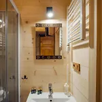 Apartman Przystan 18 Gorce W Rabce Zdroj *