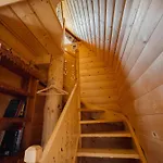 Przystan 18 Gorce W Rabce Zdroj Apartman *