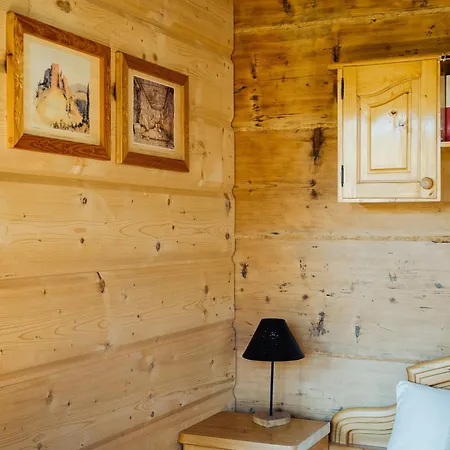 Przystan 18 Gorce W Rabce Zdroj Rabka